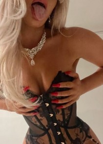 Фото проститутки Лана №4 в городе Александров