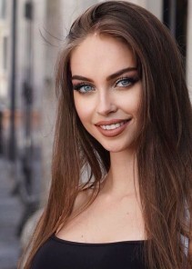 Фото проститутки ИРА №4 в городе Александров