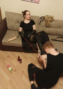Фото проститутки Королева №4 в городе Александров